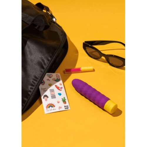 310E756_4-Romp-Beat.jpg 310E756_4-Romp-Beat.jpg