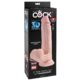 310E763_2-3D-Cock-Swinging-Balls-9-Inch.jpg