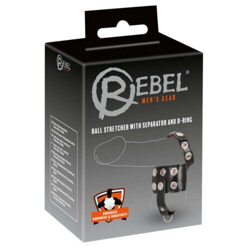 310E779_1-Ball-Stretcher-with-Separator-and-D-Ring.jpg