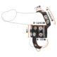 310E779_2-Ball-Stretcher-with-Separator-and-D-Ring.jpg