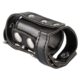 310E779_3-Ball-Stretcher-with-Separator-and-D-Ring.jpg