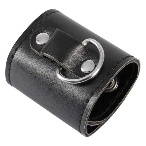 310E781_3-Ball-Stretcher-with-D-Ring.jpg 310E781_3-Ball-Stretcher-with-D-Ring.jpg