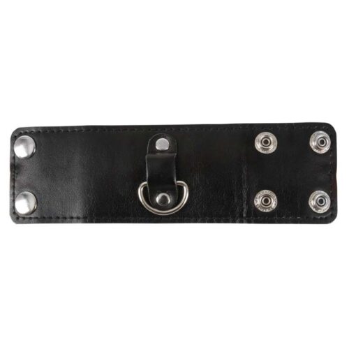 310E781_4-Ball-Stretcher-with-D-Ring.jpg 310E781_4-Ball-Stretcher-with-D-Ring.jpg