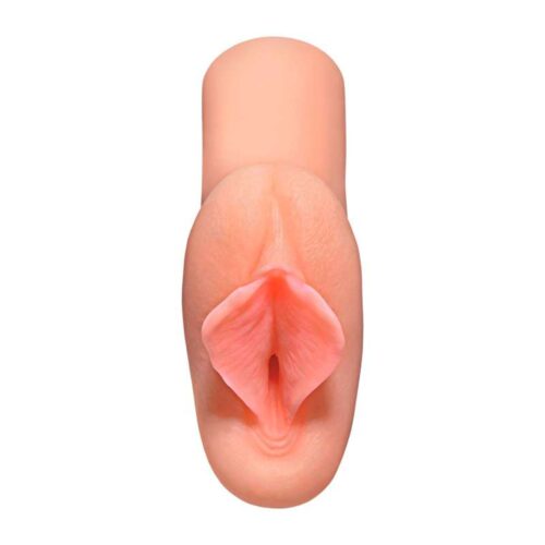 310E785_3-PDX-Plus-PP-XTC-Stroker.jpg 310E785_3-PDX-Plus-PP-XTC-Stroker.jpg