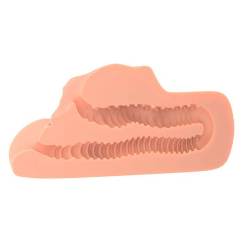 310E786_4-PDX-Plus-PP-Double-Stroker-Lig.jpg 310E786_4-PDX-Plus-PP-Double-Stroker-Lig.jpg