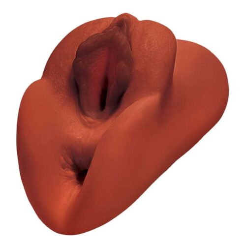 310E787_2-PDX-Plus-PP-Double-Stroker-Bro.jpg 310E787_2-PDX-Plus-PP-Double-Stroker-Bro.jpg