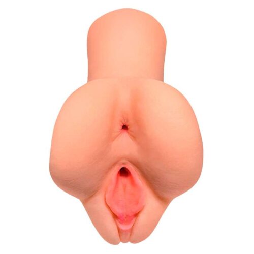 310E789_3-PDX-Plus-Pick-Your-Pleasure-St.jpg 310E789_3-PDX-Plus-Pick-Your-Pleasure-St.jpg