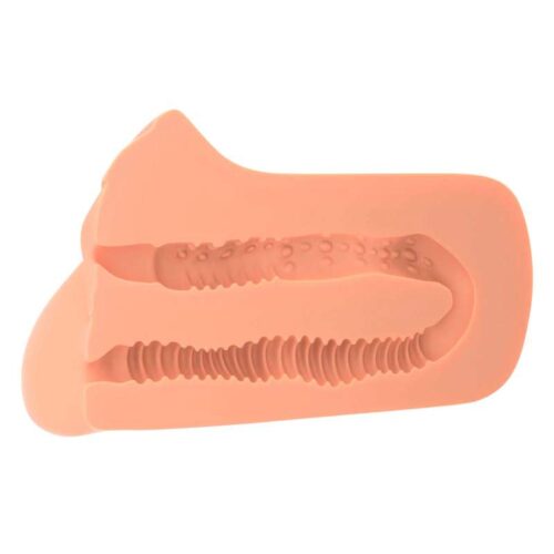 310E789_4-PDX-Plus-Pick-Your-Pleasure-St.jpg 310E789_4-PDX-Plus-Pick-Your-Pleasure-St.jpg