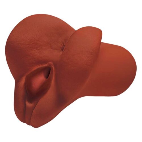 310E790_2-PDX-Plus-Pimp-Your-Pleasure-St.jpg 310E790_2-PDX-Plus-Pimp-Your-Pleasure-St.jpg