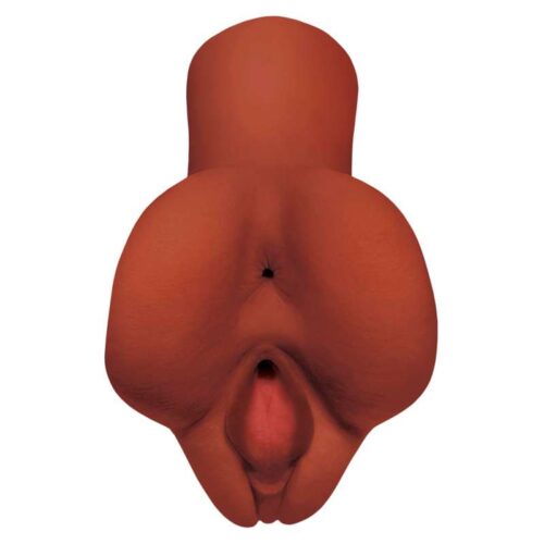 310E790_3-PDX-Plus-Pimp-Your-Pleasure-St.jpg 310E790_3-PDX-Plus-Pimp-Your-Pleasure-St.jpg