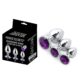 311E661_1-Power-Escorts-BR138-Diamond-King-Starter-3-Pack-S-M-L-Silver-Purple-Stone.jpg