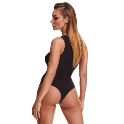 311E681_2-Bielizna-body-XL-Silver-Touch.jpg 311E681_2-Bielizna-body-XL-Silver-Touch.jpg