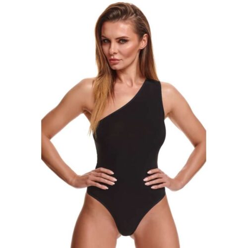 311E682_1-Bielizna-body-XXL-Silver-Touch.jpg 311E682_1-Bielizna-body-XXL-Silver-Touch.jpg