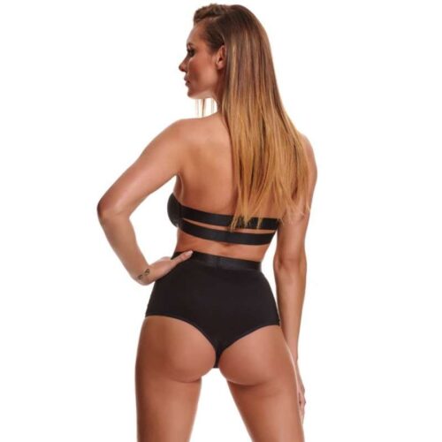 311E683_2-Bielizna-stanik-i-szorty-S-Silver-Touch.jpg 311E683_2-Bielizna-stanik-i-szorty-S-Silver-Touch.jpg