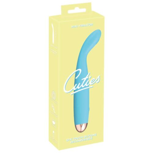 311E709_1-Cuties-Mini-Vibrator.jpg