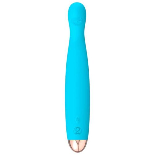 311E709_3-Cuties-Mini-Vibrator.jpg 311E709_3-Cuties-Mini-Vibrator.jpg