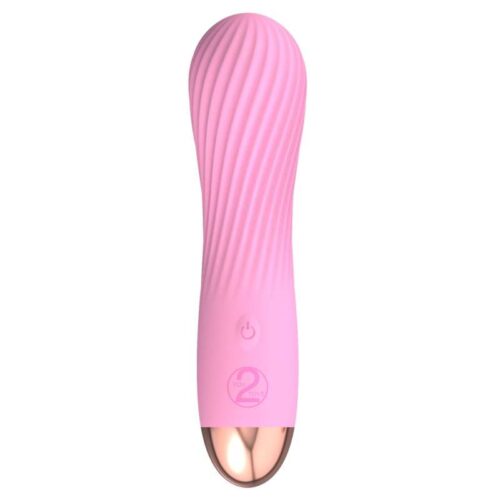 311E710_2-Cuties-Mini-Vibrator.jpg 311E710_2-Cuties-Mini-Vibrator.jpg