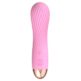 311E710_2-Cuties-Mini-Vibrator.jpg