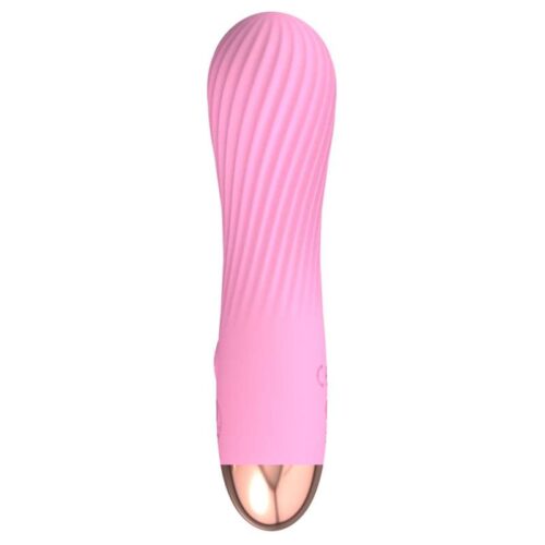 311E710_3-Cuties-Mini-Vibrator.jpg 311E710_3-Cuties-Mini-Vibrator.jpg