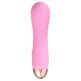 311E710_3-Cuties-Mini-Vibrator.jpg
