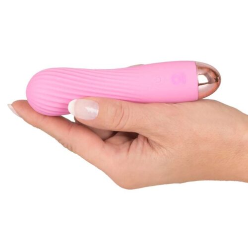 311E710_4-Cuties-Mini-Vibrator.jpg 311E710_4-Cuties-Mini-Vibrator.jpg