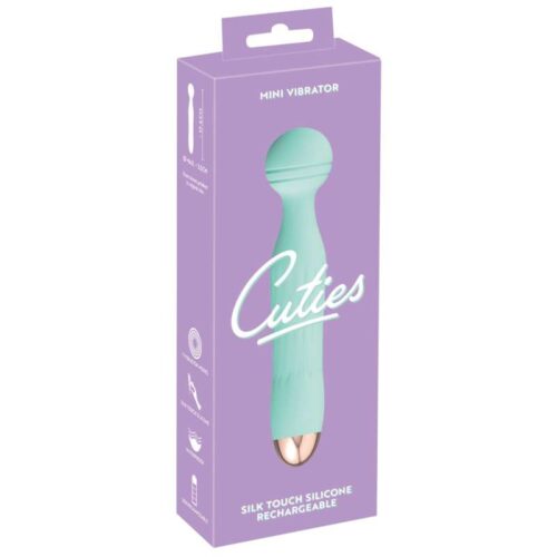 311E711_1-Cuties-Mini-Vibrator.jpg