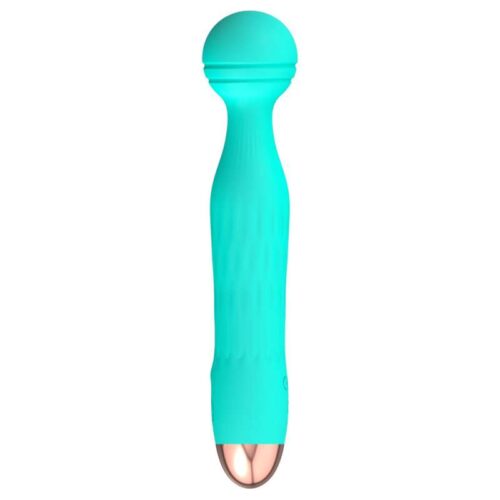 311E711_3-Cuties-Mini-Vibrator.jpg 311E711_3-Cuties-Mini-Vibrator.jpg