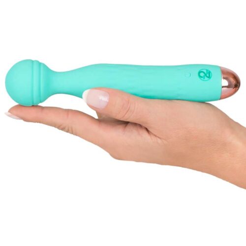 311E711_4-Cuties-Mini-Vibrator.jpg 311E711_4-Cuties-Mini-Vibrator.jpg