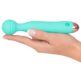 311E711_4-Cuties-Mini-Vibrator.jpg