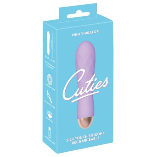 311E713_1-Cuties-Mini-Vibrator.jpg