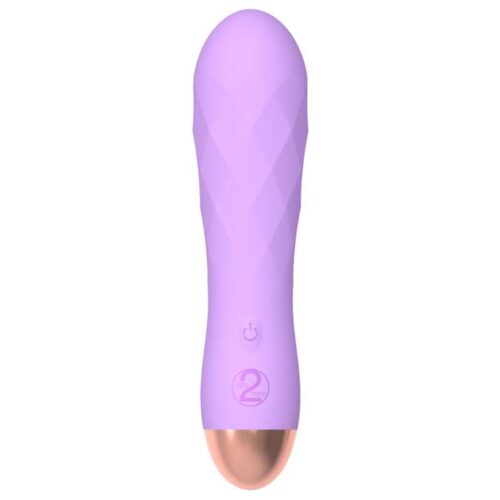 311E713_2-Cuties-Mini-Vibrator.jpg 311E713_2-Cuties-Mini-Vibrator.jpg