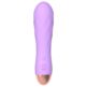 311E713_2-Cuties-Mini-Vibrator.jpg