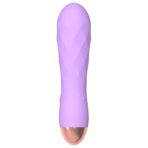 311E713_3-Cuties-Mini-Vibrator.jpg 311E713_3-Cuties-Mini-Vibrator.jpg