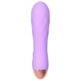 311E713_3-Cuties-Mini-Vibrator.jpg