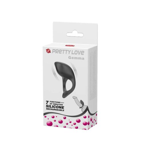 311E800_1-PRETTY-LOVE-GEMMA-USB-7-Functions.jpg