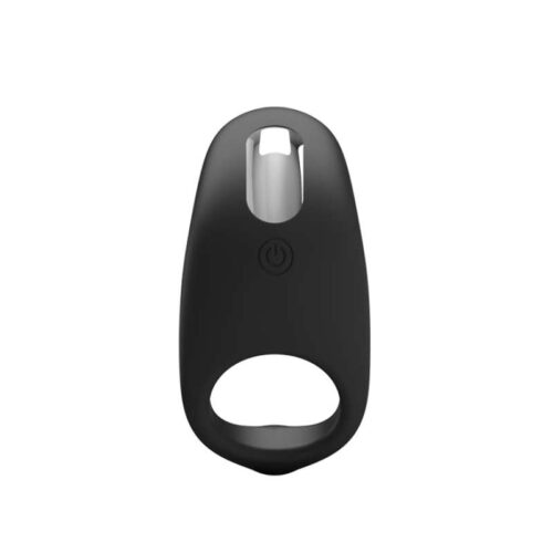 311E800_3-PRETTY-LOVE-GEMMA-USB-7-Functions.jpg 311E800_3-PRETTY-LOVE-GEMMA-USB-7-Functions.jpg