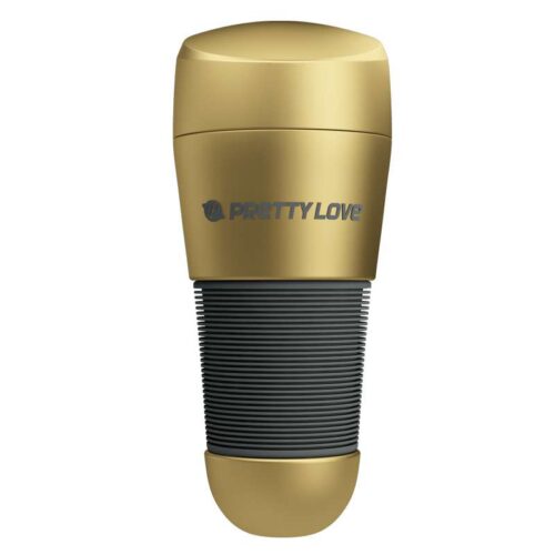 311E808_3-PRETTY-LOVE-KITTY-Gold.jpg 311E808_3-PRETTY-LOVE-KITTY-Gold.jpg