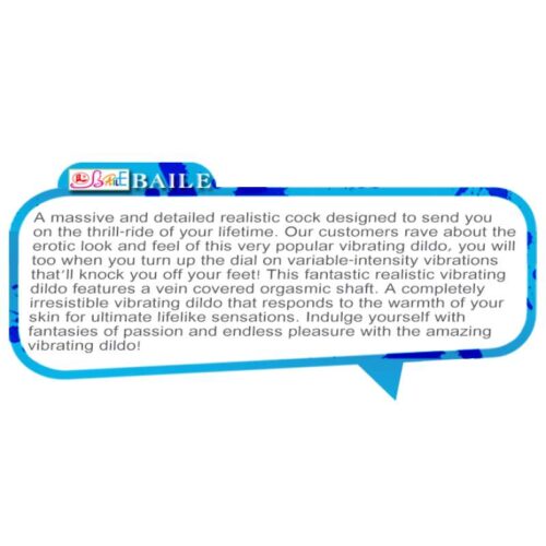 311E810_2-WIBRATOR-BARBARA-JACK.jpg 311E810_2-WIBRATOR-BARBARA-JACK.jpg