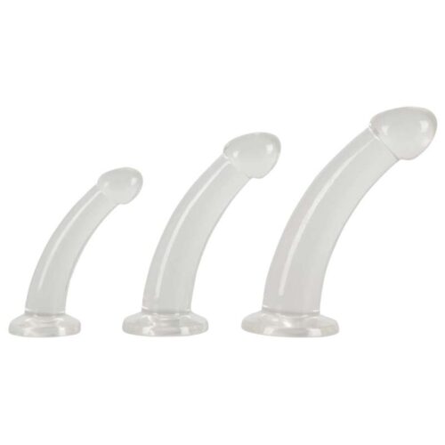 311E820_2-Anal-Training-Set.jpg 311E820_2-Anal-Training-Set.jpg