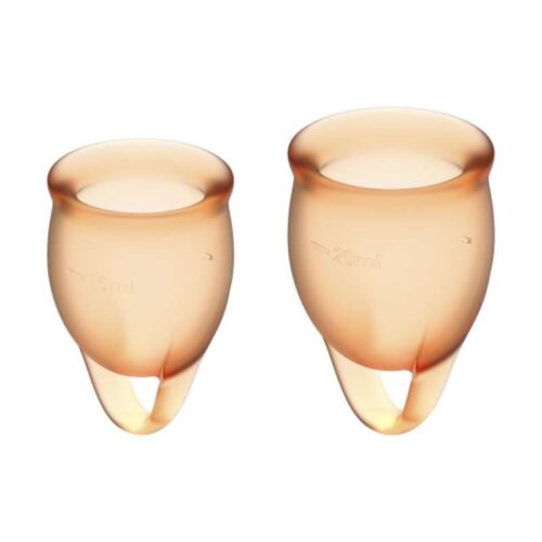 311E824_1-Feel-Confident-Menstrual-Cup-Set-Orange.jpg
