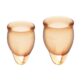 311E824_1-Feel-Confident-Menstrual-Cup-Set-Orange.jpg