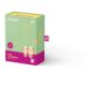 311E824_2-Feel-Confident-Menstrual-Cup-Set-Orange.jpg