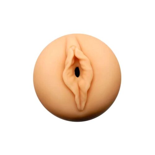 311E950_1-Autoblow-2-vagina-sleeve-sizeB.jpg