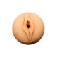 311E950_1-Autoblow-2-vagina-sleeve-sizeB.jpg