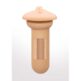 311E950_3-Autoblow-2-vagina-sleeve-sizeB.jpg