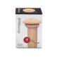 311E953_2-Autoblow-2-mouth-sleeve-size-B.jpg