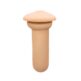 311E953_3-Autoblow-2-mouth-sleeve-size-B.jpg