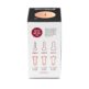 311E953_4-Autoblow-2-mouth-sleeve-size-B.jpg