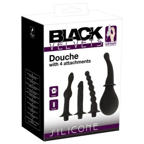 311E993_1-Silicone-Douche-with-4-Attachments.jpg
