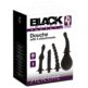 311E993_1-Silicone-Douche-with-4-Attachments.jpg
